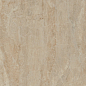 SG50000022R Риальто Нобиле бежевый лаппатированный обрезной 60x119,5 Kerama Marazzi