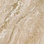 741 Verona BEIGE 49.5х49.5 Eurotile Ceramica