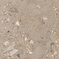 149067 Riverstone Rock Caramel Soft 60x120 Tagina Ceramiche фото в миниатюре 7