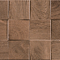 P3470677 Taco Oxford Cognac 31,6x90 Porcelanosa