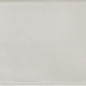PT02843 OCEAN LIGHT GREY MATT PB 7,5x30 Ribesalbes