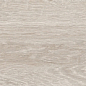 WP4T093 Prime серый R10 21,8x89,8 Cersanit