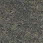 UG6G300688 Labradorite Glint 6mm 150x300 Ariostea