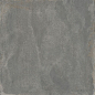PF60005816 Blend Concrete Grey Ret 60x60 ABK