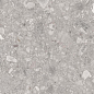 RH0L54M01 Rochi Haor 60x120 Creto