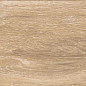 Nerwood Natural Matt 20x120 Realistik