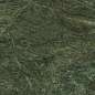 SG50000222R Риальто Нобиле зеленый лаппатированный обрезной 60x119,5 Kerama Marazzi