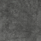 244672M Jersi Dark Matt 80x160 Pardis Ceramic Pazh