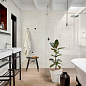 Fabric MARAZZI Italy