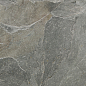D120224L Stoncrete Vintage 600x1200x9.5 Delacora