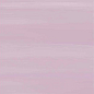 DA2817 Wake Up Lilla 33.3x33.3 Dado Ceramica