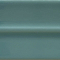 41686 Elipse Aqua 5x15 Harmony фото в миниатюре