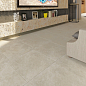 Роуд GP Натурал 500x500 Beryoza Ceramica