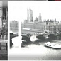 Monocolor Composicion London Calling C 15х22.5 Absolut Keramika