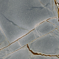 100332618 Blue Roma Silk 120x270 Porcelanosa фото в миниатюре