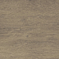 38956 Lenk Walnut AS/24X151X0,9/C/R 24x151 Peronda фото в миниатюре 9