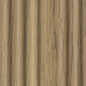 Carrizo Wood Elewacja Struktura Stripes Mix Mat 39,7x6,5 Paradyz фото в миниатюре 5