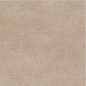 GFU04BLN47R Berlin 600x600x9 Alma Ceramica (Уралкерамика)