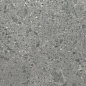 PL120619 Grigio Milano Luc 120x120 Ariostea