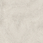 768551 Sensi White Dust Nat Ret 6mm 120x120 Casa Dolce Casa