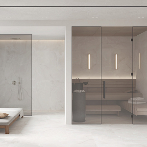 Оникс Юник ПРО Laparet