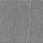 SG934600N Пиазентина серый тёмный 30*30 Kerama Marazzi