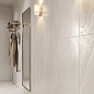 GRS02-27 Петра Известняк / Petra Limestone 60x60 Gresse фото в миниатюре 52
