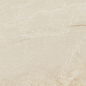 83327 Sybil Beige Rettificato 60x120 Cerdomus фото в миниатюре 2