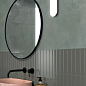 PF60007924 LUCE TROPICALE RET 60X120 Ariana