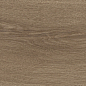 41729 Bloom Cognac SP/24x151x0,9/R 24x151 Peronda