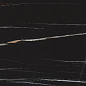 Lux Jebel Noir 60x120 Pamesa