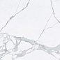 106040 Statuario Lucidato Ret 60x120 Tagina Ceramiche