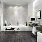 Bistrot Ragno Marazzi