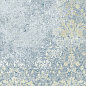 Bohemian Blue Natural 49,75X99,55 Aparici