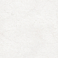 44038 Numen White SP/60X120X0,9/C/R 60x120 Peronda фото в миниатюре 7