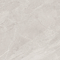 38979 Mainstone Oat NT/60X120X0,9/C/R 60x120 Peronda фото в миниатюре 6