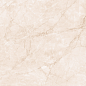 CR4011-A Arctic Pearl Carving 60x120 Arcadia Ceramica