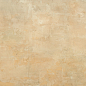 124754 Canosa Soft Rett 60x120 Naxos