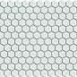 PS2326-01 260*300 NSmosaic