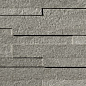 AN7M Klif Grey Brick 3D 28x55 Atlas Concorde