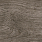 Bricola CHOCOLATE 20x120 Geotiles