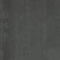610010001655 Surface Steel Nat Rett 80x160 Italon фото в миниатюре 3