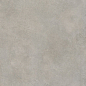 K948557R0001VTER CementBase Серый Матовый R10A Ректификат 60x120 Vitra