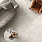 0009066 Corchia Gold Nat 60x120 Flaviker фото в миниатюре 19