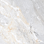CL4006-A Trivola Bianco Carving Lappato 60x120 Arcadia Ceramica