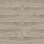 100354907 Deco Beige Velluto 59.6х150 Porcelanosa