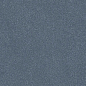 Monotone Denim Matt 6x25 Motto