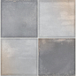 WT36SPO55 Superior Vintage 300x600x9 New Trend