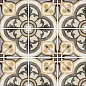 24402 Art Nouveau Majestic Color 20x20 EQUIPE фото в миниатюре 2