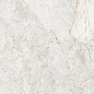 Esme White Sugar Carving 60x120 Realistik